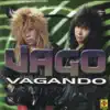 Vago - Vagando